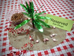 BB 04 LLOYD LOOKING GOOD _2_